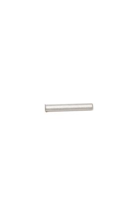 PIN, SEAR, SHORT, STAINLESS