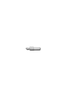 PLUNGER, SLIDE STOP, STAINLESS