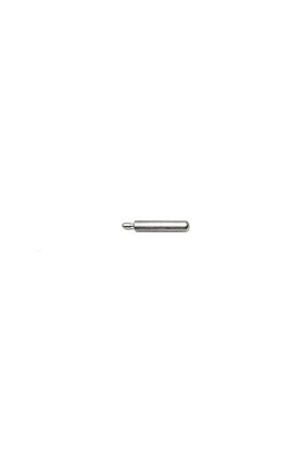 PLUNGER, SAFETY LOCK, STAINLESS