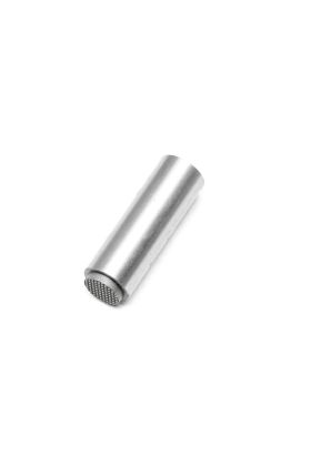 PLUG, GUIDE ROD, STAINLESS