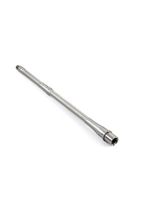BARREL, 300 HAM'R, TACTICAL HUNTER, 20", FLUTED, STAINLESS, GLASS BEAD, 1-15