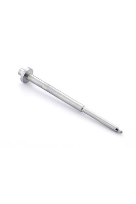 FIRING PIN, AR PLATFORM, 9MM, BULLET PROOF