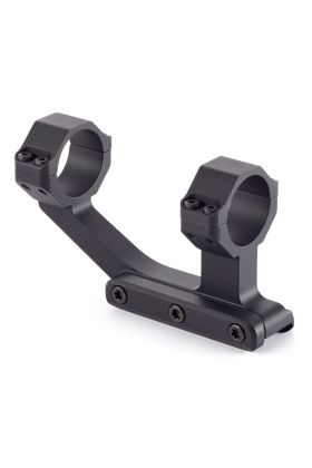 SCOPE MOUNT, OMNI H TACTICAL, CANTILEVER, AR PLATFORM, 30MM