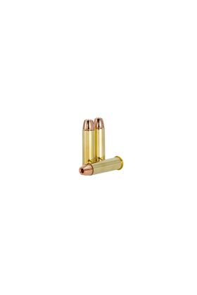 .357 MAGNUM | 125GR, LEHIGH DEFENSE CFR, 20/BOX