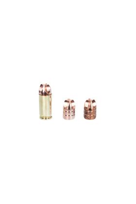.45 ACP | 190GR, LEHIGH DEFENSE XD, 20/BOX