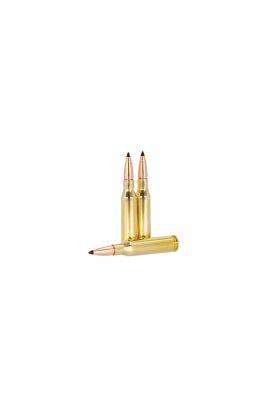 7MM-08 REMINGTON | 135GR, LEHIGH TCC, 20/BOX