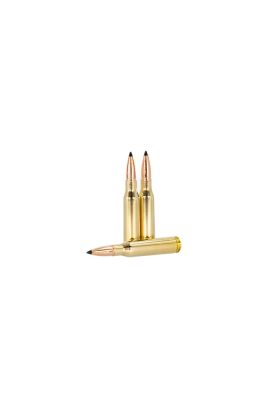 7MM-08 REMINGTON | 135GR, LEHIGH TXC, 20/BOX