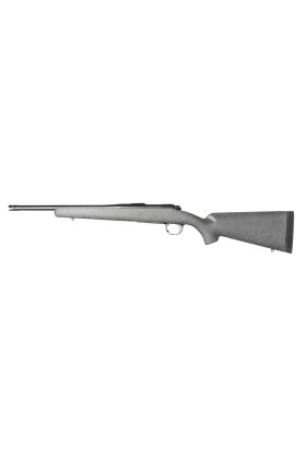NULA Model 20S, 350 Legend, 16" Barrel, 1-15 Twist, Charcoal Gray, 13.5" LOP