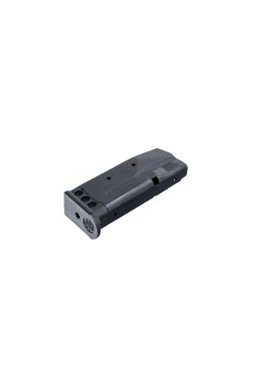 MAGAZINE, SIG SAUER P365X/XL, 9MM, 10 ROUND