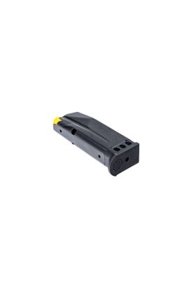 MAGAZINE, SIG SAUER P365X/XL, 9MM, 10 ROUND