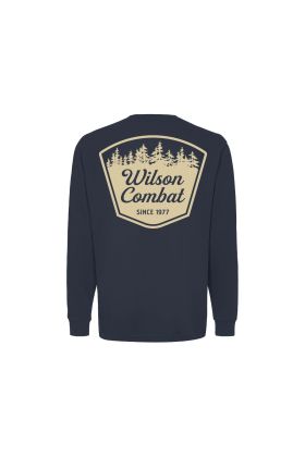 SHIRT, LONG SLEEVE, CANYON