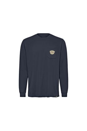 SHIRT, LONG SLEEVE, CANYON