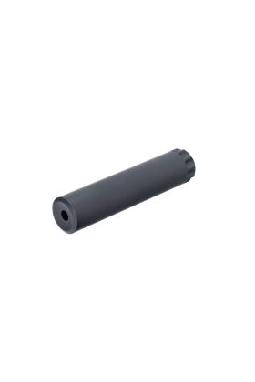 QUELL ULTRALIGHT SUPPRESSOR, TITANIUM
