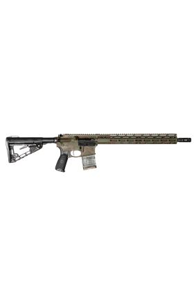 Protector Carbine, 350 Legend, 16" Barrel, Forest Camo