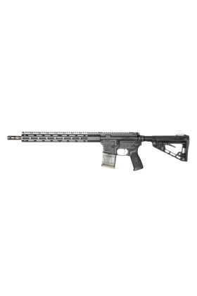Protector Carbine, 350 Legend, 16" Barrel, Black