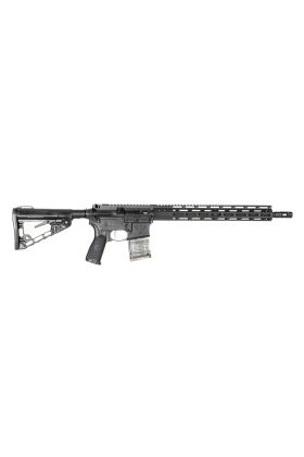 Protector Carbine, 350 Legend, 16" Barrel, Black