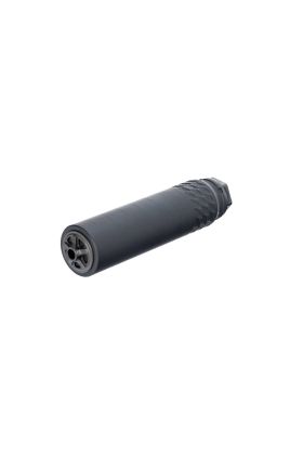 SILENT BANDIT SUPPRESSOR, 6 BAFFLE