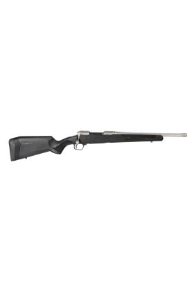 Savage 110 Lightweight Storm, 300 HAM'R