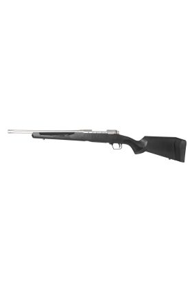 Savage 110 Lightweight Storm, 300 HAM'R