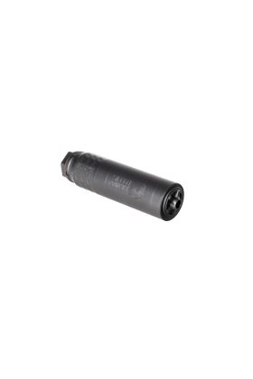 SILENT BANDIT SUPPRESSOR, 5 BAFFLE