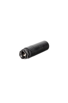 SILENT BANDIT SUPPRESSOR, 5 BAFFLE