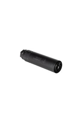SILENT BANDIT SUPPRESSOR, 6 BAFFLE