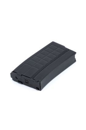 MAGAZINE, AR-15, 6.8 SPC, 15 ROUND, PRI