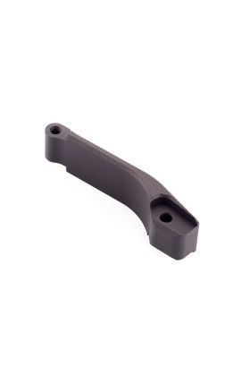 TRIGGERGUARD, TACTICAL, AR PLATFORM, ANODIZE