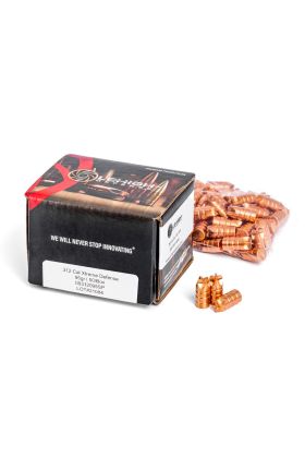 .312 diameter, 95 grain Xtreme Defense Bullets (50 count)