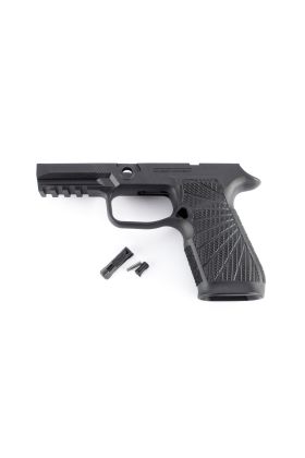 GRIP MODULE, WCP320, CARRY