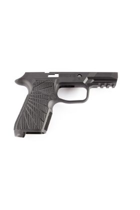 GRIP MODULE, WCP320, X-COMPACT