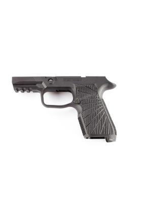 GRIP MODULE, WCP320, X-COMPACT