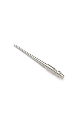 FIRING PIN, 1911, .38 SUPER/9MM, BULLET PROOF