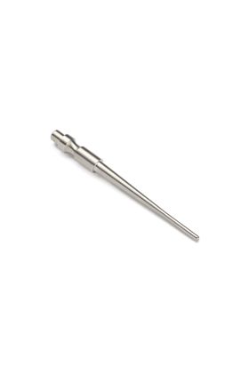 FIRING PIN, 1911, .38 SUPER/9MM, BULLET PROOF