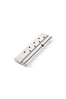 MAGAZINE, 1911, 9MM, FULL-SIZE, 9 ROUND, 920 SERIES, STAINLESS