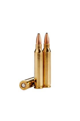 .223 REMINGTON | 55GR, SPEER SP, 20/BOX