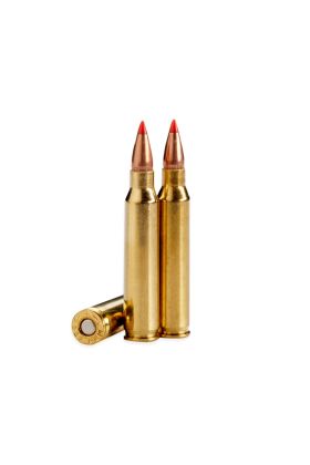 .223 REMINGTON | 60GR, HORNADY V-MAX, 20/BOX