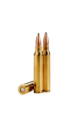 .223 REMINGTON | 65GR, SIERRA SBT, 20/BOX