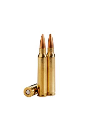 .223 REMINGTON | 77GR, SIERRA HPBT-M, 20/BOX
