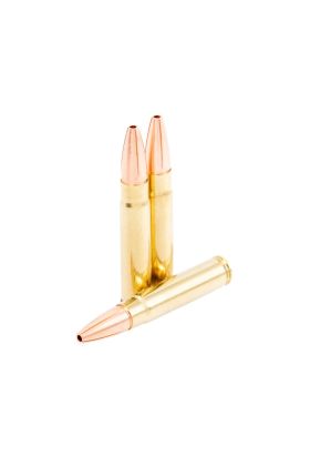 300 HAM'R | 125GR, LEHIGH ME 12-13, 20/BOX