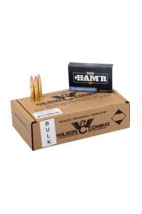 300 HAM'R | 125GR, LEHIGH ME 15, 200/CARTON
