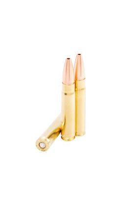300 HAM'R | 125GR, LEHIGH ME 15, 200/CARTON