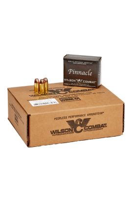 .45 ACP +P COMPACT | 160GR, BARNES TAC-XP, 200 BULK