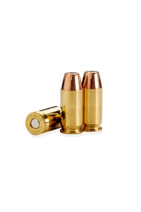 .45 ACP +P | 230GR, HORNADY XTP, 20/BOX