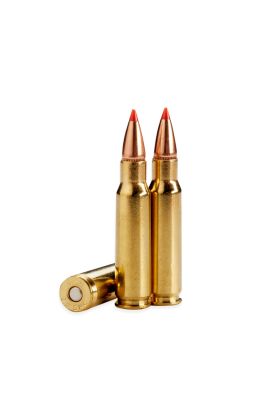 6.8 SPC | 120GR, HORNADY SST, 20/BOX