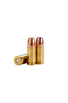 9MM +P | 124GR, SPEER GDHP, 20/BOX