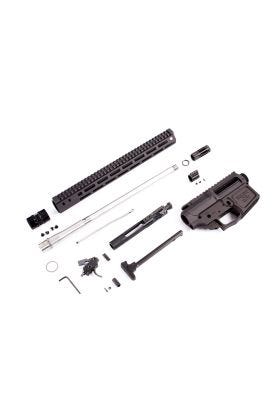 BUILD KIT, 300 BLACKOUT, AR PLATFORM