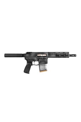 ARP Tactical, 300 HAM'R, 8" Barrel, 1-11.25 Twist, Urban Camo