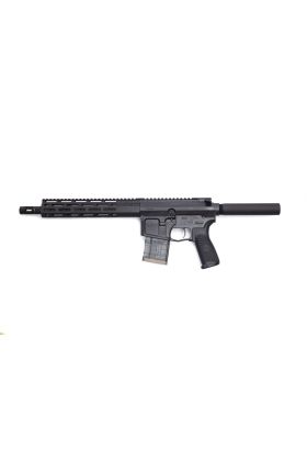 ARP Tactical, 300 HAM'R, 11.3" Barrel, 1-13 Twist, Black