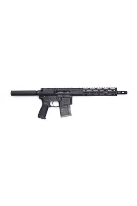 ARP Tactical, 300 HAM'R, 11.3" Barrel, 1-13 Twist, Black